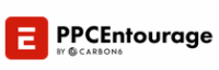 ppcentourage promocode logo