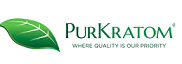 purkratom promocode logo