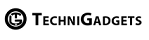 technigadgets promocode logo
