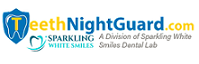 teethnightguard coupons logo