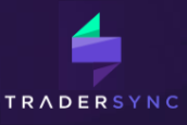 tradersync promocode logo