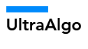 ultraalgo promocode logo