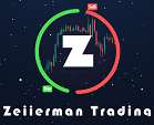 Zeiierman Trading coupons logo