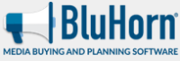 BluHorn promocode logo