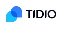 tidio promocode logo