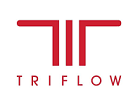 Triflow Concepts coupons logo
