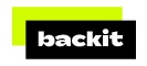 Backit.me coupons logo