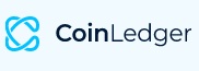 coinledger promocode logo