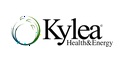 Kylea Health coupons logo