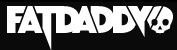 Ride Fatdaddy coupons logo