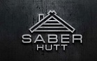 Saber Hutt coupons logo