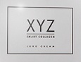 XYZ Smart Collagen coupons logo