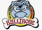Bullibone promo code logo