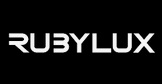 RubyLux Lights promocode logo