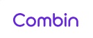 combin promocode logo