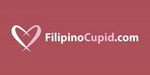 Filipino Cupid coupons logo