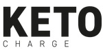 Keto Charge promocode logo