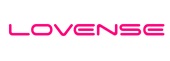 Lovense coupons logo