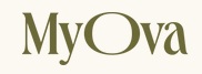 myova care discount logo