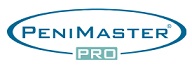penimaster pro coupons logo