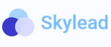 skylead.io promo code logo