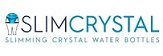 slimcrystal coupons logo