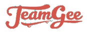 teamgee boards coupons logo