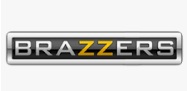 Brazzers promo code logo