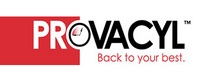 Provacyl promocode logo