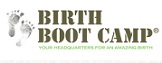 birthbootcamp promocode logo
