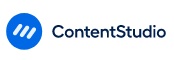 contentstudio.io coupons logo