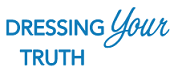 Dressing Your Truth coupons logo