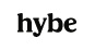 Hybe Mystery Box promo codes