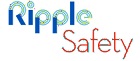 Ripple Safety coupons logo