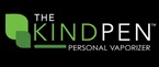 The Kind Pen coupons logo