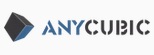 anycubic coupons logo