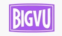 BIGVU coupon code logo