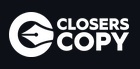 ClosersCopy coupons logo