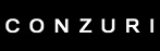 conzuri shoes promo code logo