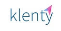 klenty promocode logo