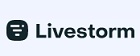 Livestorm.co promo code logo
