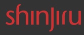 shinjiru coupon code logo