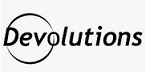 Devolutions promocode logo