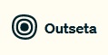 outseta promocode logo