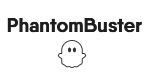 PhantomBuster coupons logo