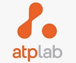 ATP LAB coupons logo