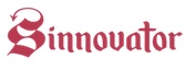 Sinnovator coupons logo