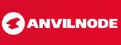 anvilnode coupons logo