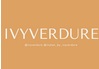 iVYVERDURE coupons logo