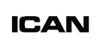 ICAN Cycling coupons logo